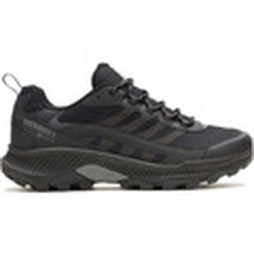 Zapatillas de senderismo SPEED STRIKE 2 GTX para hombre - Merrell - Modalova