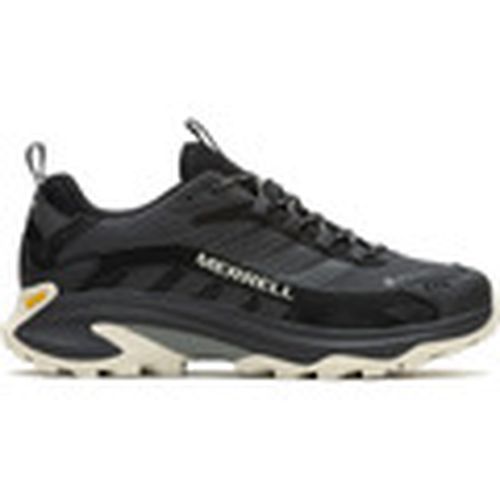 Zapatillas de senderismo MOAB SPEED 2 GTX para hombre - Merrell - Modalova