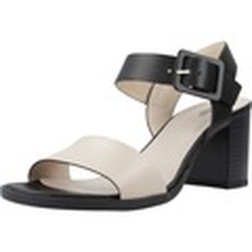 Sandalias E318654D para mujer - NeroGiardini - Modalova