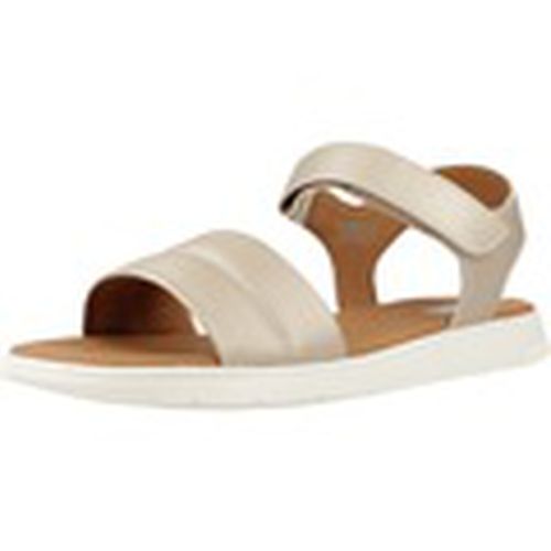 Sandalias D DANDRA C para mujer - Geox - Modalova