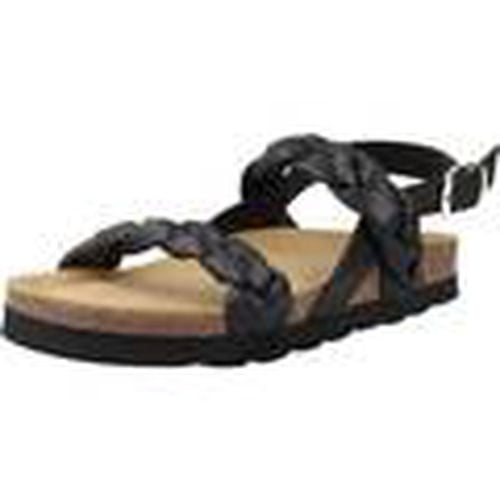 Sandalias D BRIONIA HIGH para mujer - Geox - Modalova