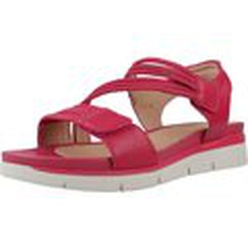 Sandalias ELODY 23 ELASTIC/NAPPA LTH para mujer - Stonefly - Modalova