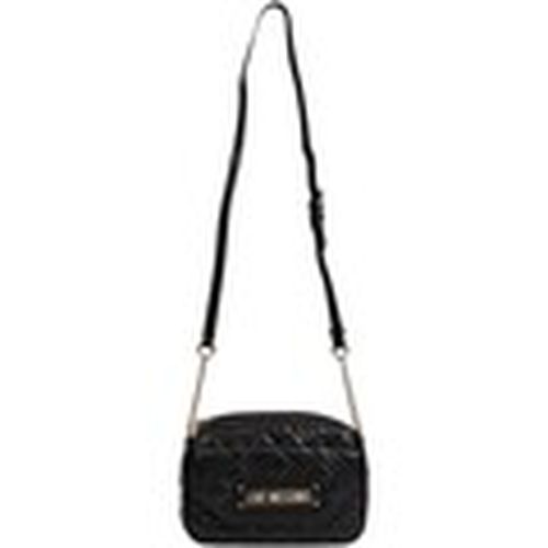 Bolso JC4374PP0L para mujer - Love Moschino - Modalova