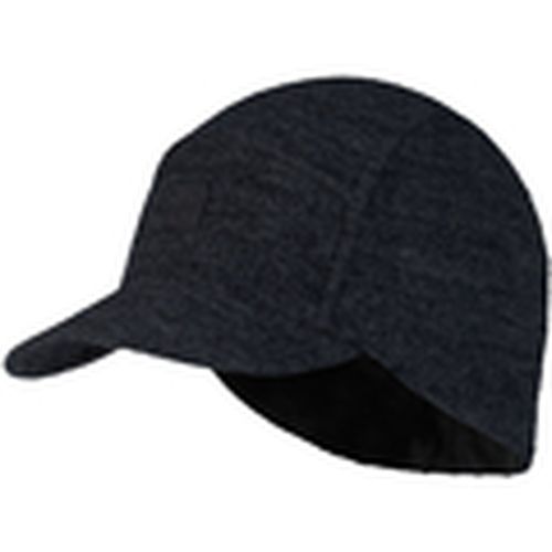 Gorra Merino Fleece Pack Cap para mujer - Buff - Modalova