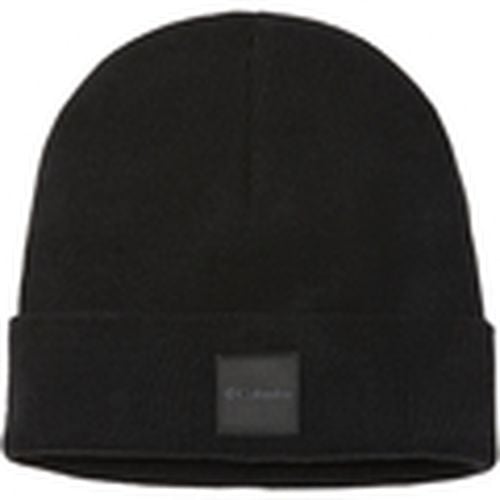 Gorro City Trek Heavyweight Beanie para hombre - Columbia - Modalova