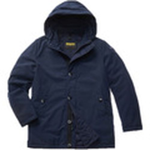 Blauer Cazadora - para hombre - Blauer - Modalova