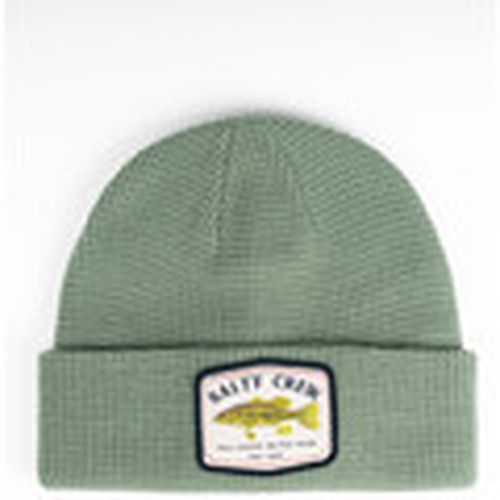 Gorro Coastal beanie para hombre - Salty Crew - Modalova