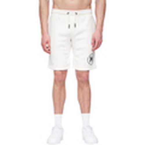 Henleys Short Metafone para hombre - Henleys - Modalova