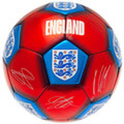 Complemento deporte TA12138 para mujer - England Fa - Modalova