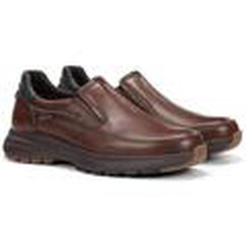 Fluchos Mocasines F2064 para hombre - Fluchos - Modalova