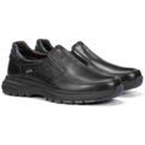 Fluchos Mocasines F2064 para hombre - Fluchos - Modalova