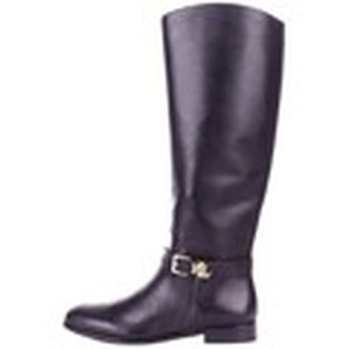 Botas 802937804 para mujer - Ralph Lauren - Modalova