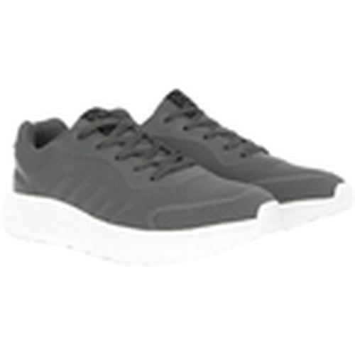 Zapatillas Lennart para hombre - Crosshatch - Modalova