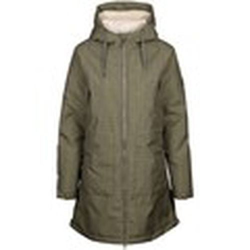 Trespass Chaqueta Neeska para mujer - Trespass - Modalova