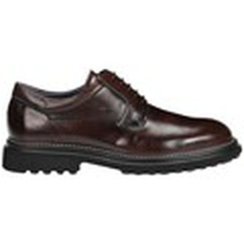 Zapatos Hombre F2054 para hombre - Fluchos - Modalova