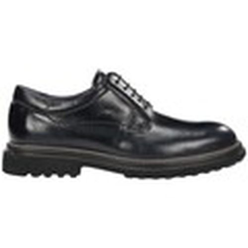 Zapatos Hombre F2054 para hombre - Fluchos - Modalova