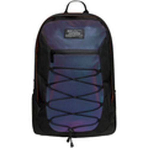 Hype Mochila HY9930 para mujer - Hype - Modalova