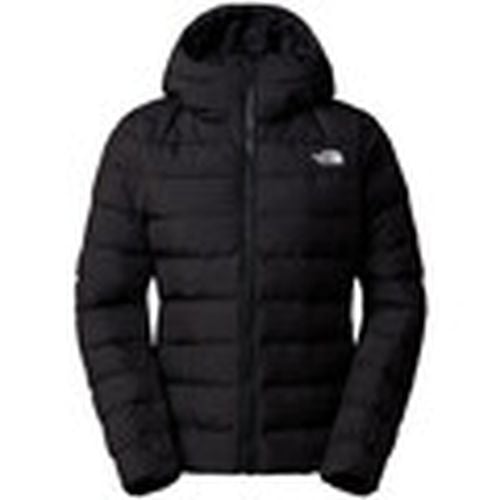 Chaquetas W ACONCAGUA 3 HOODIE para mujer - The North Face - Modalova