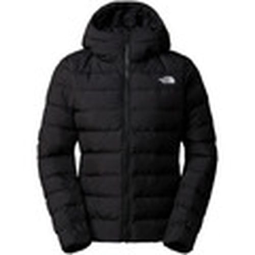 Chaquetas W ACONCAGUA 3 HOODIE para mujer - The North Face - Modalova