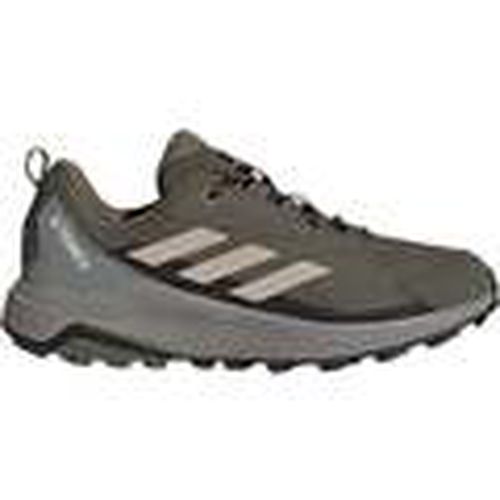 Zapatillas de senderismo TERREX ANYLANDER para hombre - adidas - Modalova