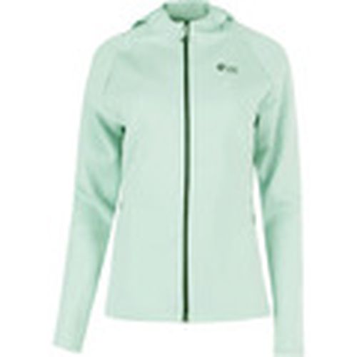 Neak Peak Jersey NORA SF para mujer - Neak Peak - Modalova