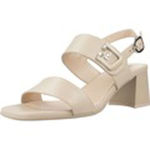 Sandalias E410241D para mujer - NeroGiardini - Modalova