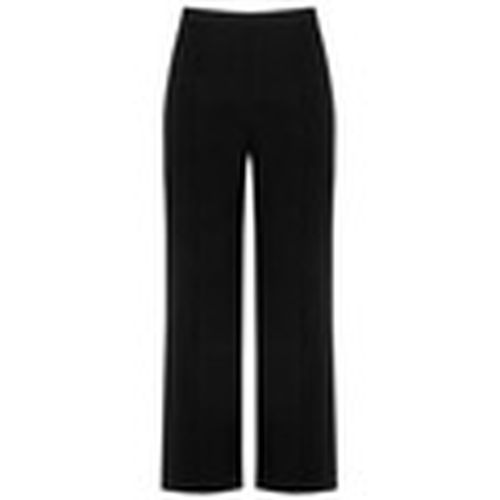 Pantalones CFC0119759003 para mujer - Rinascimento - Modalova