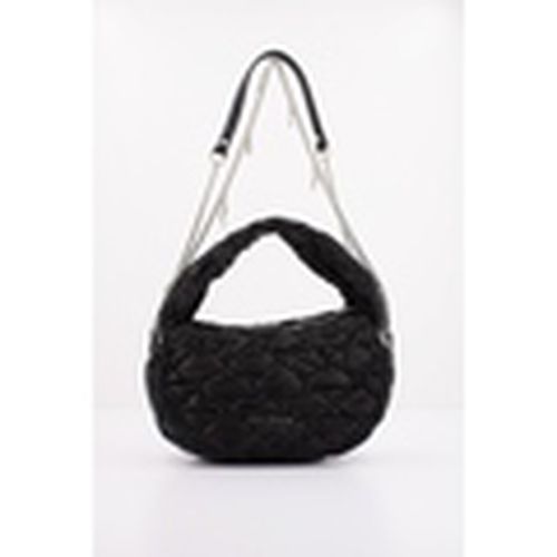 Bolso ISABELLE NYLON SMALL para mujer - Juicy Couture - Modalova