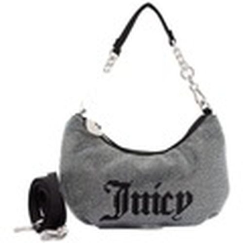 Bolso HAZEL SMALL HOBO PO para mujer - Juicy Couture - Modalova