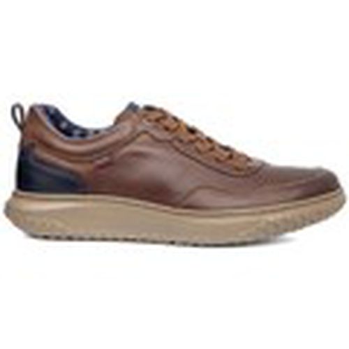 Zapatillas 34819 para hombre - CallagHan - Modalova