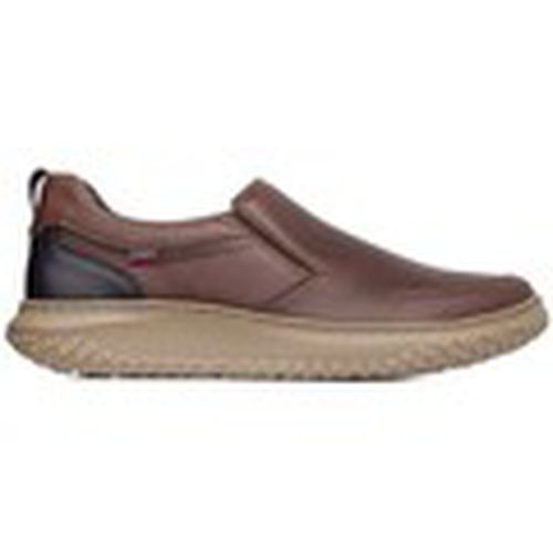 CallagHan Zapatos 34820 para hombre - CallagHan - Modalova