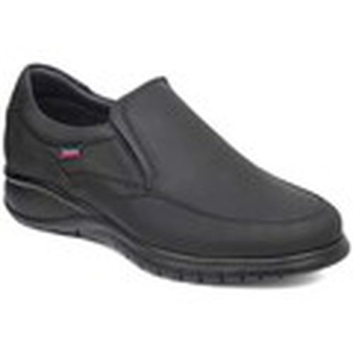 CallagHan Zapatos 34826 para hombre - CallagHan - Modalova