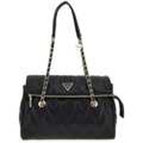 Guess Bolso 92075 para mujer - Guess - Modalova