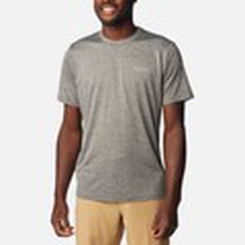 Tops y Camisetas Hike Crew para hombre - Columbia - Modalova