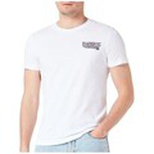 Tops y Camisetas T-DIEGOR-K57 para hombre - Diesel - Modalova