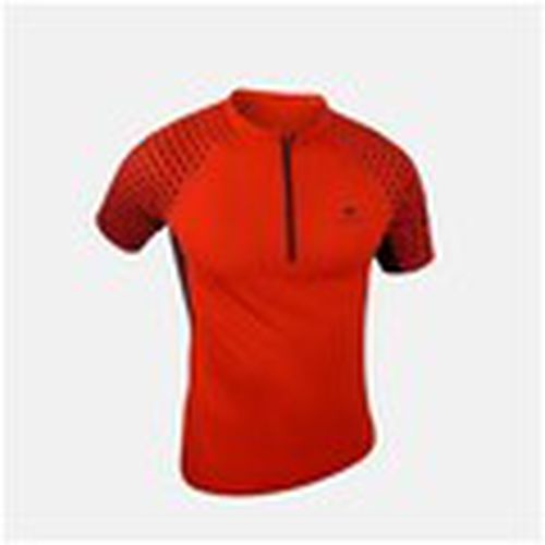 Tops y Camisetas R-Light para hombre - Raidlight - Modalova