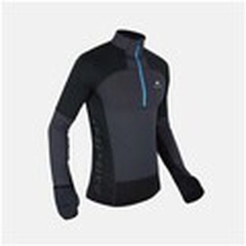 Tops y Camisetas Wintertrail Ls Top para hombre - Raidlight - Modalova