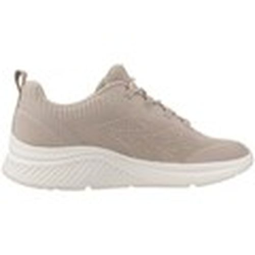 Deportivas Moda Bobs Arch Comfort B para mujer - Skechers - Modalova