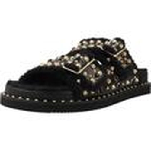 Sandalias planas Utah para mujer - Ash - Modalova