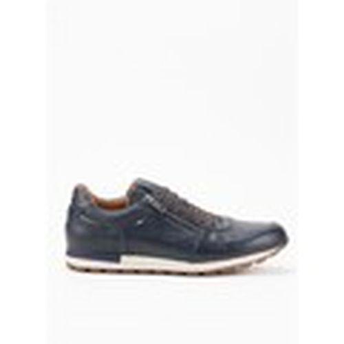 Zapatillas 35049 para hombre - Kangaroos - Modalova