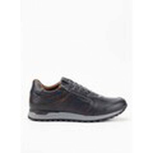 Zapatillas 35053 para hombre - Kangaroos - Modalova