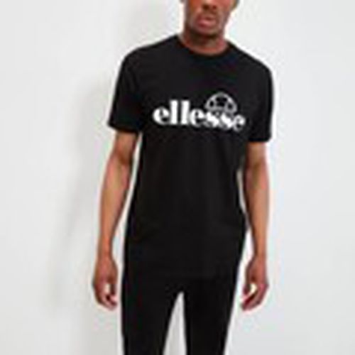 Tops y Camisetas Fuenti para hombre - Ellesse - Modalova