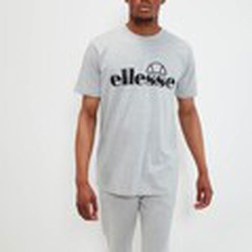 Tops y Camisetas Fuenti para hombre - Ellesse - Modalova