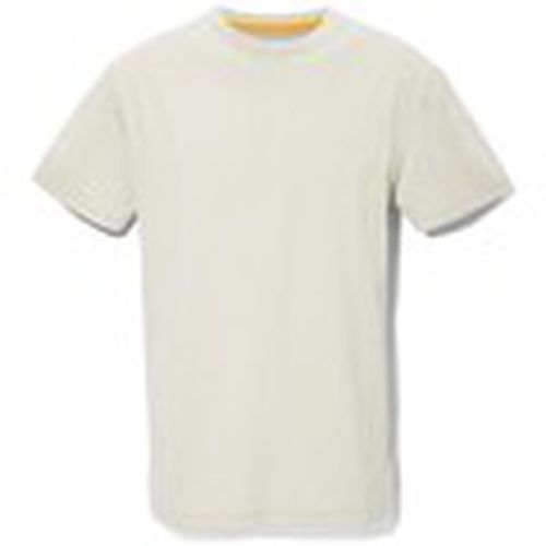 Tops y Camisetas Dun River para hombre - Timberland - Modalova