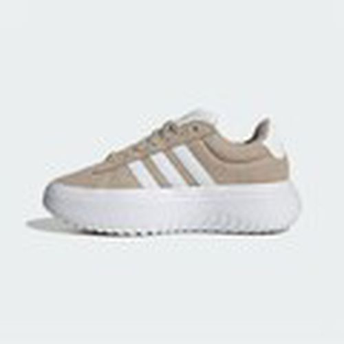 Adidas Zapatillas IH2408 para mujer - adidas - Modalova