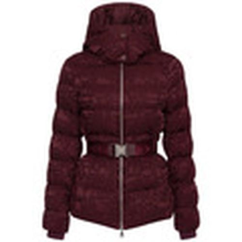 Chaqueta PI70D46E2 para mujer - Elisabetta Franchi - Modalova