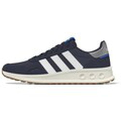 Adidas Zapatillas IH8614 para mujer - adidas - Modalova