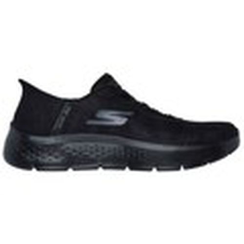 Deportivas Moda 124837 GO WALK FLEX para mujer - Skechers - Modalova