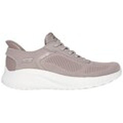 Deportivas Moda 117497 BOBS SQUAD CHAOS SLIP INS para mujer - Skechers - Modalova