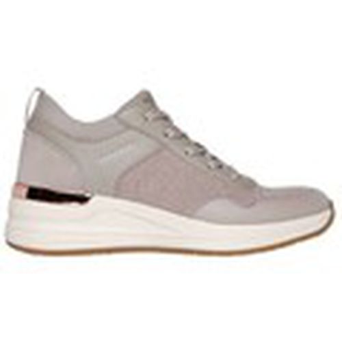 Deportivas Moda 177331 BILLION 2 para mujer - Skechers - Modalova